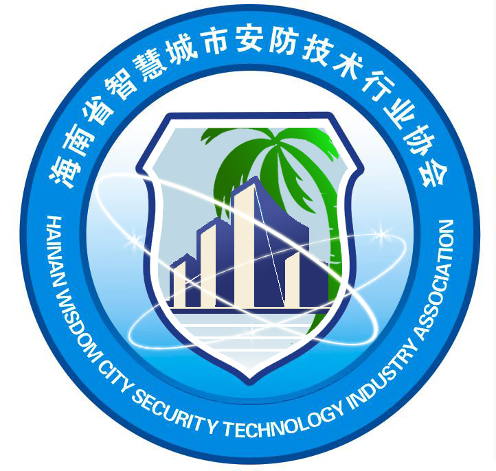 协会LOGO.jpg