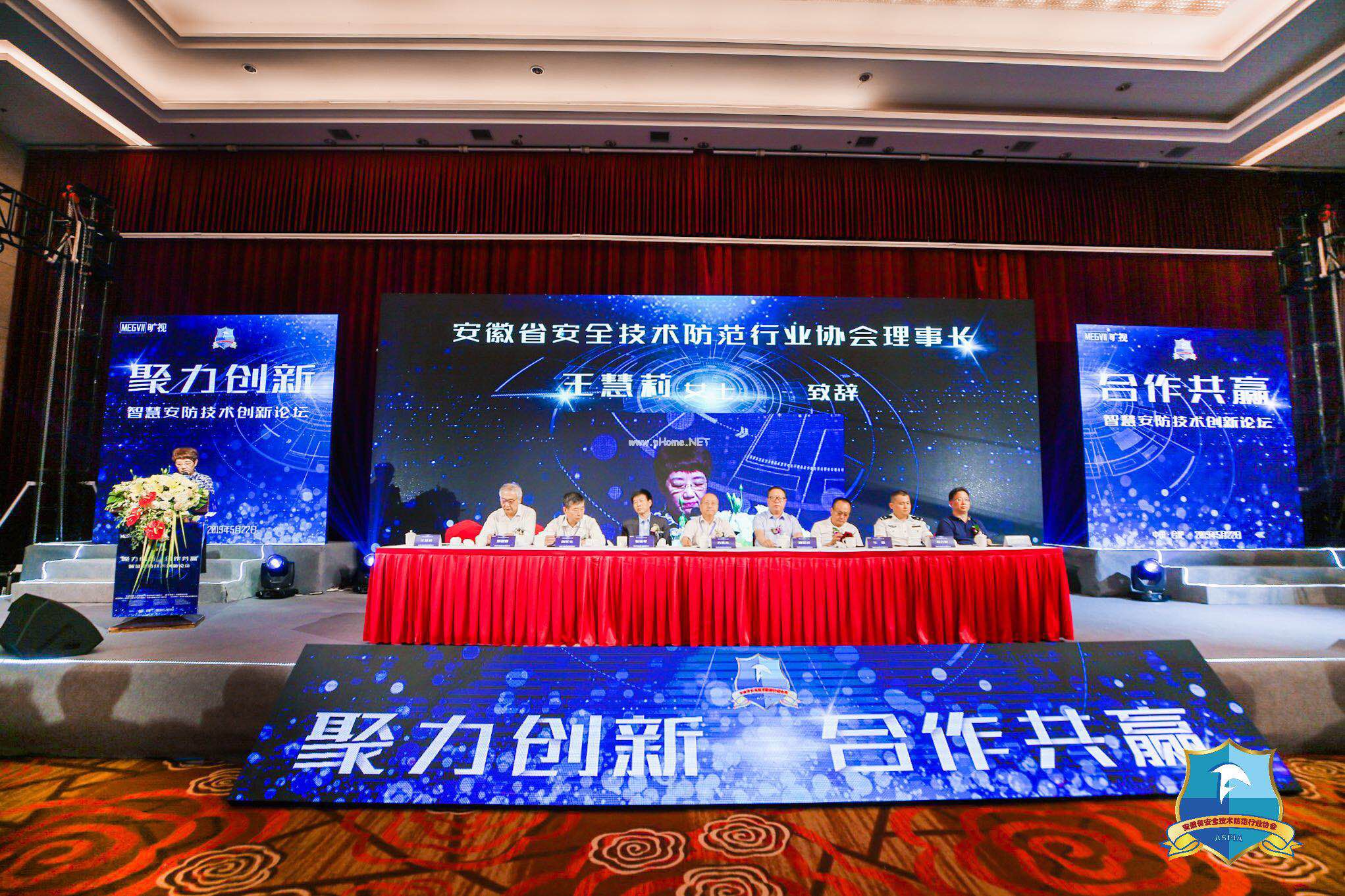 王慧莉发言.jpg