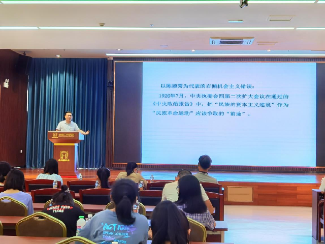 图片2~1.png