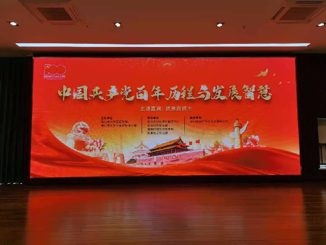图片1~1.png