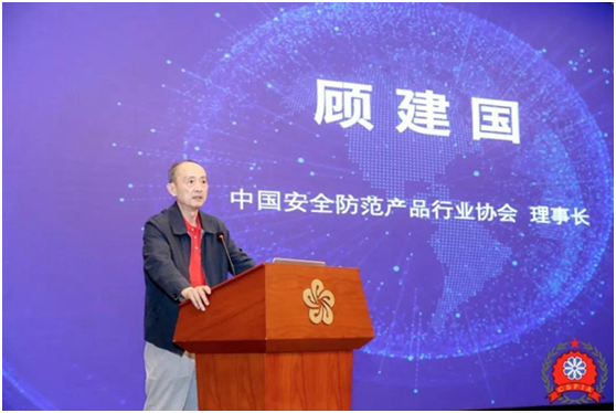 http://xh.21csp.com.cn/editor/UploadFile/2021-6/20210611205157855785.jpg