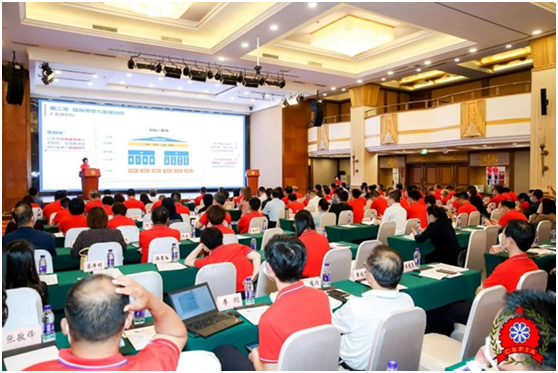 http://xh.21csp.com.cn/editor/UploadFile/2021-6/20210611205324572457.jpg
